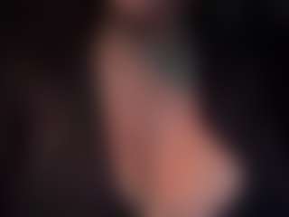 Sarah Peterson's Live Sex Cam Show