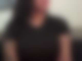 Sarah Peterson's Live Sex Cam Show