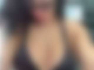 Sarah Peterson's Live Sex Cam Show