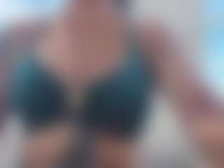 Sarah Peterson's Live Sex Cam Show