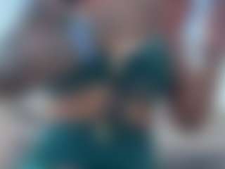 Sarah Peterson's Live Sex Cam Show