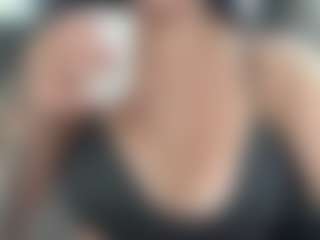 Sarah Peterson's Live Sex Cam Show