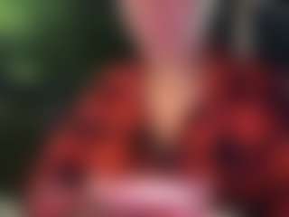 Sarah Peterson's Live Sex Cam Show