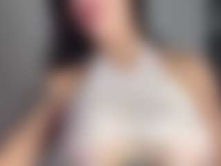 Sarah Peterson's Live Sex Cam Show