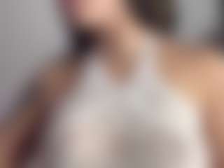 Sarah Peterson's Live Sex Cam Show