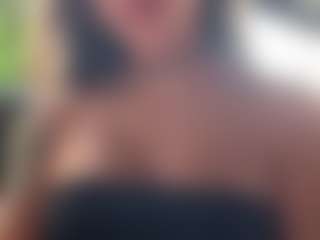 Sarah Peterson's Live Sex Cam Show
