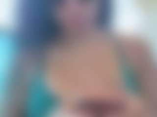 Sarah Peterson's Live Sex Cam Show