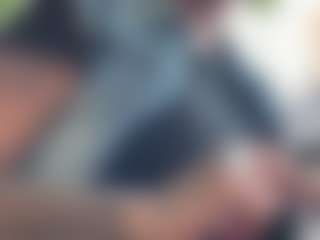 Sarah Peterson's Live Sex Cam Show