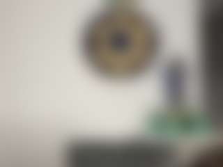 Sarah Peterson's Live Sex Cam Show