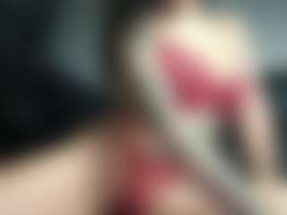 Sarah Peterson's Live Sex Cam Show