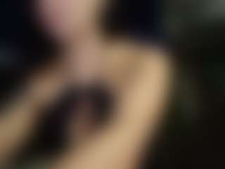 Sarah Peterson's Live Sex Cam Show