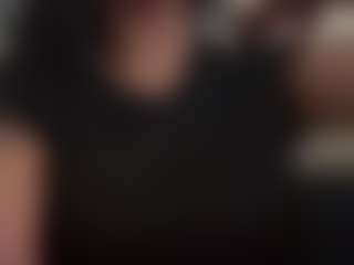 Sarah Peterson's Live Sex Cam Show