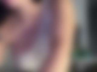 Sarah Peterson's Live Sex Cam Show