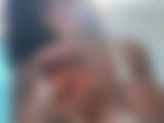 Sarah Peterson's Live Sex Cam Show