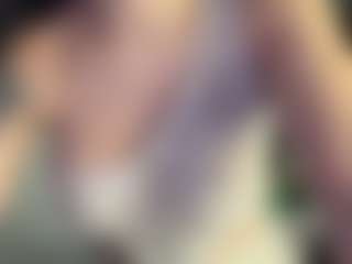 Sarah Peterson's Live Sex Cam Show