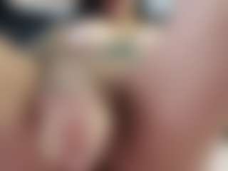 Sarah Peterson's Live Sex Cam Show
