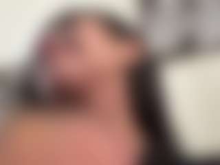 Sarah Peterson's Live Sex Cam Show