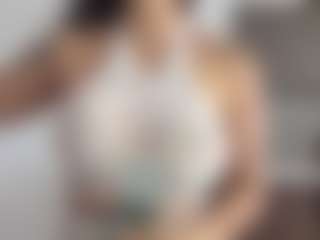 Sarah Peterson's Live Sex Cam Show