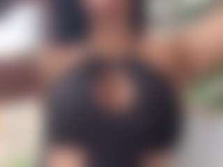 Sarah Peterson's Live Sex Cam Show