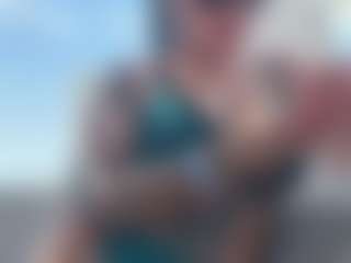Sarah Peterson's Live Sex Cam Show