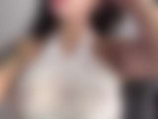 Sarah Peterson's Live Sex Cam Show