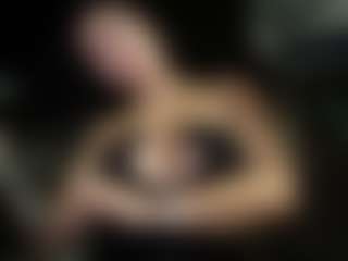 Sarah Peterson's Live Sex Cam Show