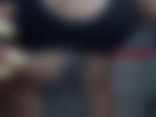 Sarah Peterson's Live Sex Cam Show