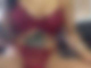 Sarah Peterson's Live Sex Cam Show