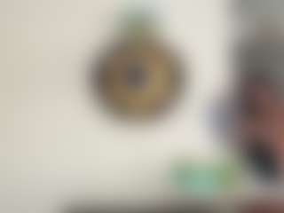 Sarah Peterson's Live Sex Cam Show