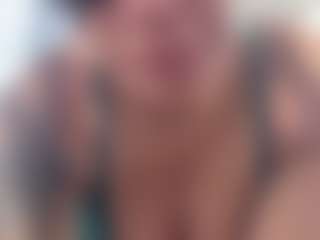 Sarah Peterson's Live Sex Cam Show