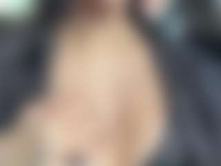 Sarah Peterson's Live Sex Cam Show