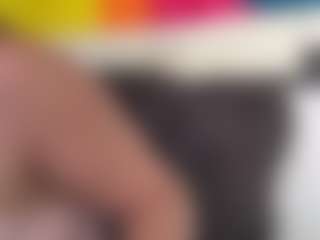 Sarah Peterson's Live Sex Cam Show