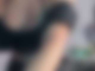 Sarah Peterson's Live Sex Cam Show