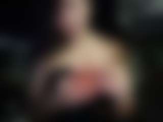 Sarah Peterson's Live Sex Cam Show