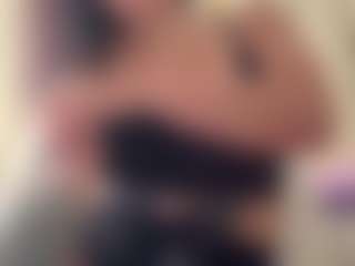 Sarah Peterson's Live Sex Cam Show