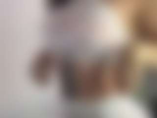 Sarah Peterson's Live Sex Cam Show