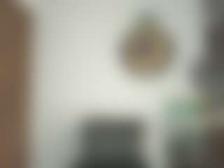 Sarah Peterson's Live Sex Cam Show