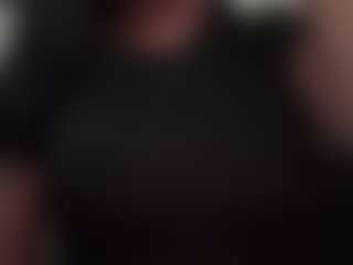 Sarah Peterson's Live Sex Cam Show