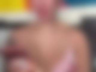 Sarah Peterson's Live Sex Cam Show