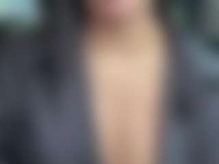 Sarah Peterson's Live Sex Cam Show