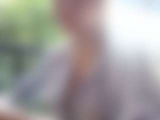 Sarah Peterson's Live Sex Cam Show