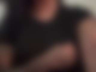 Sarah Peterson's Live Sex Cam Show