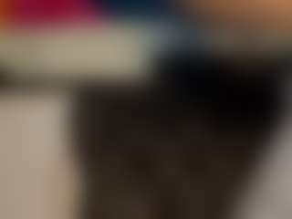 Sarah Peterson's Live Sex Cam Show