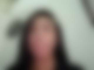 Sarah Peterson's Live Sex Cam Show