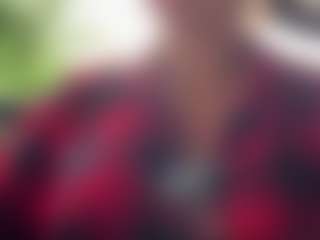 Sarah Peterson's Live Sex Cam Show
