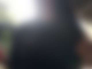 Sarah Peterson's Live Sex Cam Show