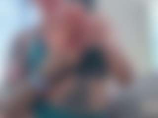 Sarah Peterson's Live Sex Cam Show