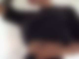 Sarah Peterson's Live Sex Cam Show