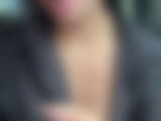 Sarah Peterson's Live Sex Cam Show
