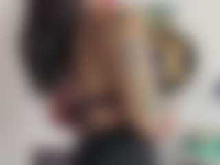 Sarah Peterson's Live Sex Cam Show